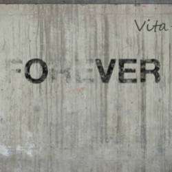 Vita-G-Forever