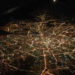 Vita-G-Город проблем