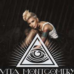 Vita Montgomery-Злая песня