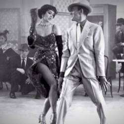 Vitaliy Kuzlyakin-Оттенки страсти