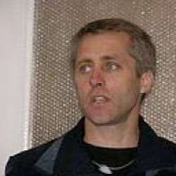 VitaminM - Прости и отрусти. 