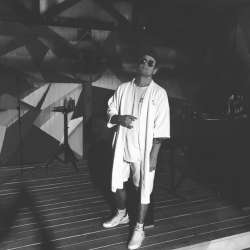 Влад Maylov-БЕЗ ТЕБЯ