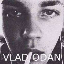 Vlad Odan-Rise and Shine