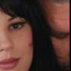 Владимир Багарт-Сколько не пой о любви