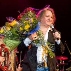 Владимир Ефимов-Я хочу