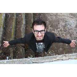 Владимир Горлан - Я ищу