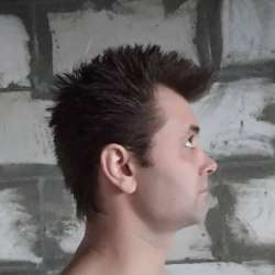 Вован-Макарошки