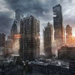 Вокал Ольга ИвахненкоOliva Гитара Соловьев Олегolsolof Стихи RFT Музыка Соловьев Олегolsolof-Мы