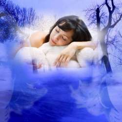 Вокал Ольга ИвахненкоOliva Гитара Соловьев Олегolsolof СтихиАлексей Осидак Музыка Соловьев Олегolsol