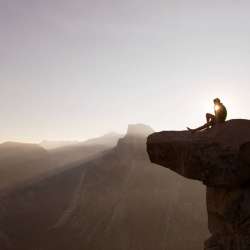 Вокал Соловьев Олегolsolof Стихи Алекс Эль Музыка Соловьев Олегolsolof-где кончилась Земля