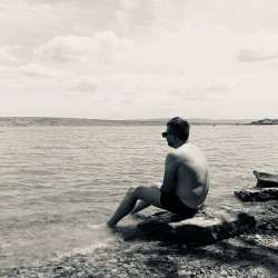 VolanTT - Дурачок(кавер Егор Летов)