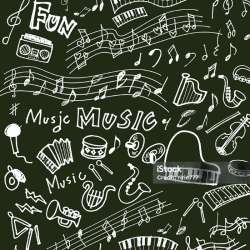 VolanTT - Гангстерский рай(кавер на - Coolio - Gangsta's Paradise)