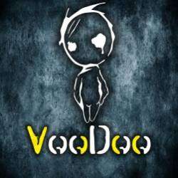 VooDoo-Боже храни президента