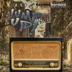 VooDoo feat Beyond Borders-Jump Up