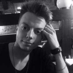 Воробьёв АЛИК-Живу