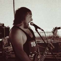 Времена года-Тихо ночь роняет слёзы