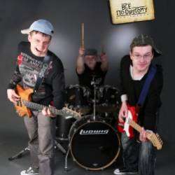 Все по-другому-Чувство Свободы