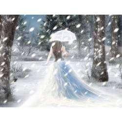 Вячеслав Лавров - Февраль