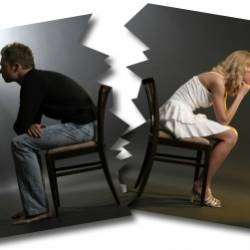 Вячеслав Лавров-Каплями дождя