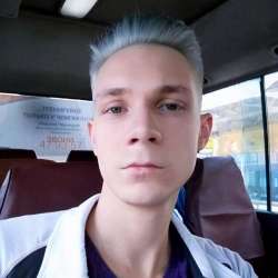 Вячеслав Ростовцев-Унеси меня ветер