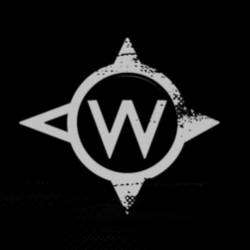 WESTLAKE-Know Your Enemy