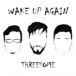 Wake Up Again-Эзотерия