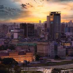 Welder -Кент на Кенте 