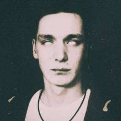 XBrend-Холодный лимонад