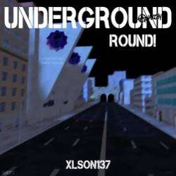 Xlson137-Underground