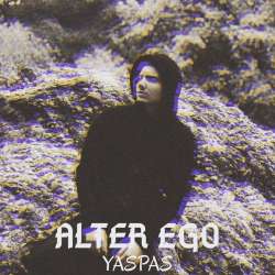 YASPAS-ALTER EGO