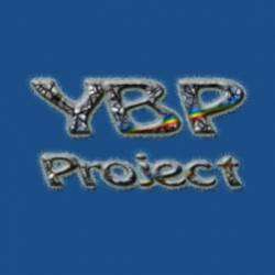 YBP Project-Endless Rendezvous