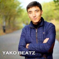 YakoBeatz-Dream
