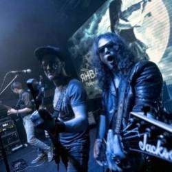 Январиум-Рисунок