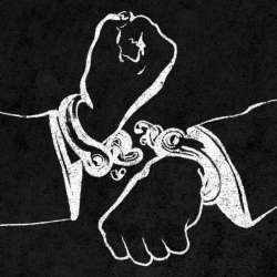 ​Yellowstone - Наизнанку