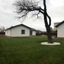 You-Rich-В Питере 