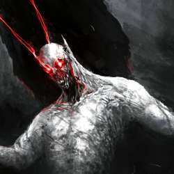 Your friend-stop the rage