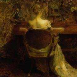 Юлия Ключарёва - Счастье