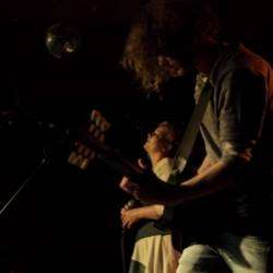 ЮLА-Будь со мной