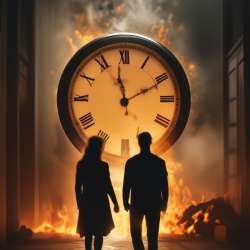 ЮльчаЮ - Промолчи