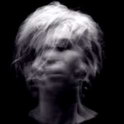 Юлия Демина и Ванька Встанька - Голос