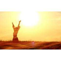 Юлия Ключарёва - Лель