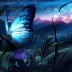 Юлия Ключарёва-Пастораль