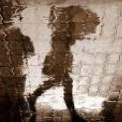 Юлия Ключарёва-Перемены