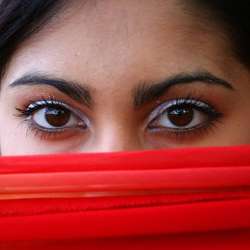 Юлия Ключарёва-Приворот