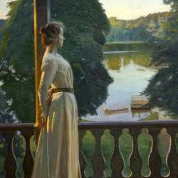 Юлия Ключарёва-Только миг