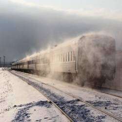 Юлия Ключарёва-Тук-тук-тук