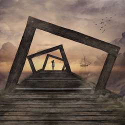 Юлия Ключарёва - Я верю в тебя