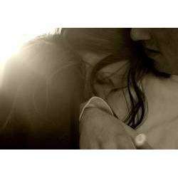 Юлия Кулакова - О чем говорит  душа