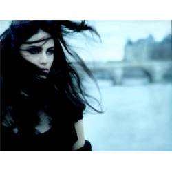 Юлия Кулакова - Один шаг