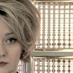 Yulte - Рубины да Яхонты